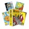 The 100 percent Plastic Rider Tarot kortos US Games Systems