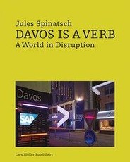 Davos is a Verb