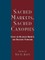 Sacred Markets, Sacred Canopies
