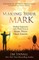 Making Your Mark