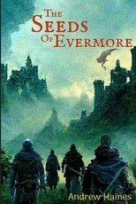 The Seeds of Evermore