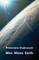 Man Moon Earth