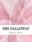 Mrs Dalloway