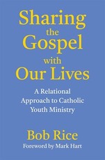 Sharing the Gospel with Our Lives