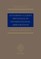 Attorney-Client Privilege in International Arbitration