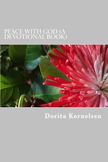 Peace with God (a Devotional Book)