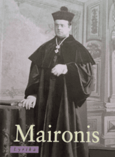 Lyrika (Maironis)