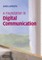 Foundation in Digital Communication