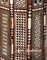 Ars Judaica: The Bar-Ilan Journal of Jewish Art, Volume 18