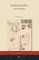 Iranian Studies