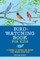 Bird Watching Book for Kids