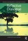Reflective Dialogue