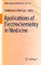Applications of Electrochemistry in Medicine