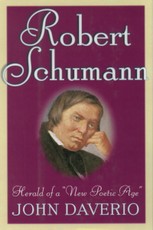 Robert Schumann