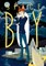Stephen McCranie's Space Boy Volume 14