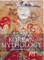 An Illustrated Guide to Korean Mythology