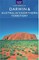 Darwin & Australia's Northern Territory