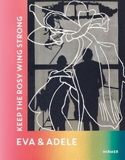 Eva & Adele