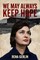 Hope before Ashes