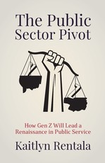 The Public Sector Pivot