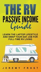 The RV Passive Income Guide