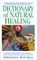 Dictionary of Natural Healing