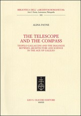 The Telescope and the Compass