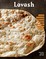 Lavash