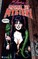 Elvira's House of Mystery Omnibus