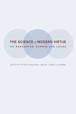 The Science of Modern Virtue
