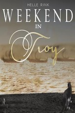 The Weekend in Troy