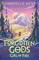 Forgotten Gods: Girl of Fire