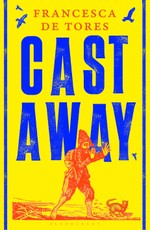 Cast Away