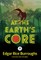 At the Earth's Core