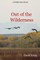 Out of The Wilderness