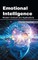 Emotional Intelligence: Modern Outlook and Applications