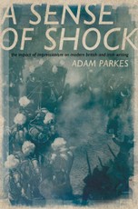 ASense of Shock