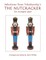 Selections from Tchaikovsky's THE NUTCRACKER for trumpet duet
