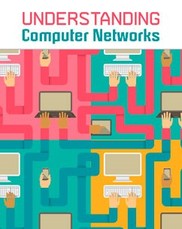 Understanding. Computer Networks