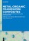 Zif-8 Based Materials for Water Decontamination