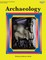 Archaeology