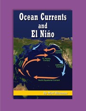 Ocean Currents and El Nino
