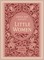 Louisa May Alcott: Little Women (English Edition)