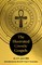 The Illustrated Gnostic Gospels (Watkins Illustrated Classics)