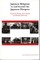 Japanese Religions in and Beyond the Japanese Diaspora