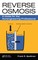 Reverse Osmosis