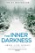 The Inner Darkness