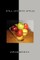 Still Life with Apples