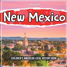 New Mexico
