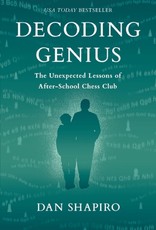 Decoding Genius